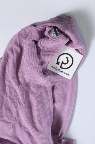 Damenpullover Orsay, Größe L, Farbe Lila, Preis € 20,18