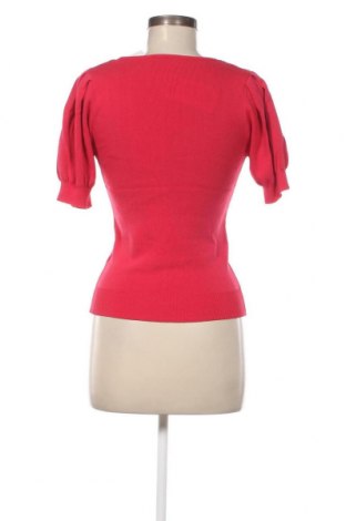 Дамски пуловер Orsay, Размер S, Цвят Розов, Цена 9,20 лв.