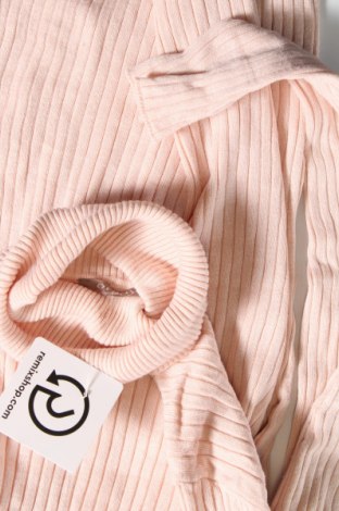 Дамски пуловер Orsay, Размер S, Цвят Розов, Цена 8,70 лв.