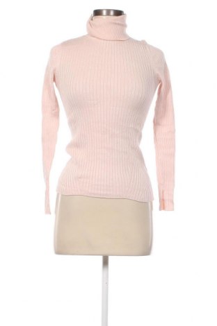 Damski sweter Orsay, Rozmiar S, Kolor Różowy, Cena 92,76 zł