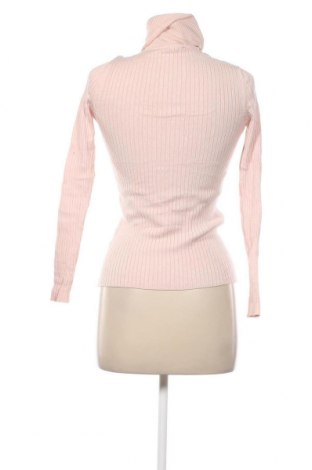 Дамски пуловер Orsay, Размер S, Цвят Розов, Цена 11,60 лв.