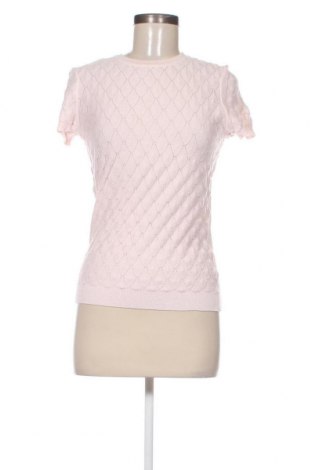 Дамски пуловер Orsay, Размер S, Цвят Розов, Цена 16,72 лв.
