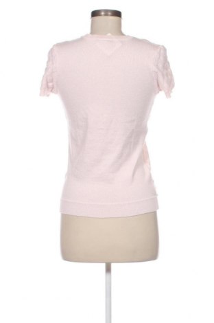 Дамски пуловер Orsay, Размер S, Цвят Розов, Цена 16,72 лв.