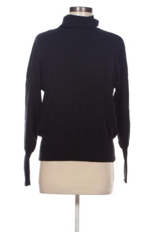 Дамски пуловер Orsay, Размер M, Цвят Черен, Цена 11,60 лв.