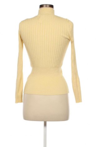 Damenpullover Orsay, Größe M, Farbe Gelb, Preis € 8,46