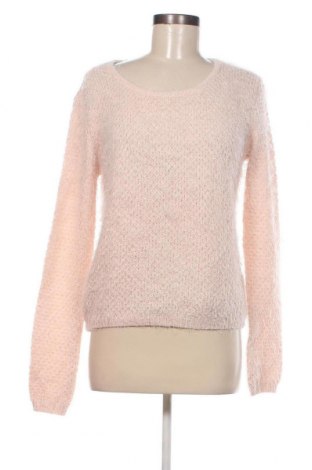 Дамски пуловер Orsay, Размер M, Цвят Розов, Цена 9,28 лв.