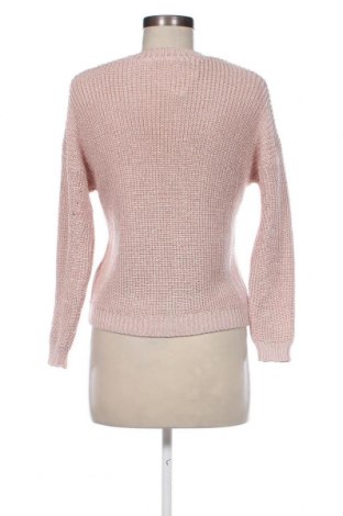 Női pulóver Orsay, Méret S, Szín Rózsaszín, Ár 2 428 Ft