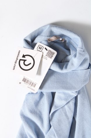 Dámsky pulóver Orsay, Veľkosť M, Farba Modrá, Cena  12,26 €