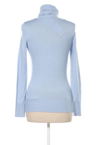Damenpullover Orsay, Größe M, Farbe Blau, Preis 15,04 €