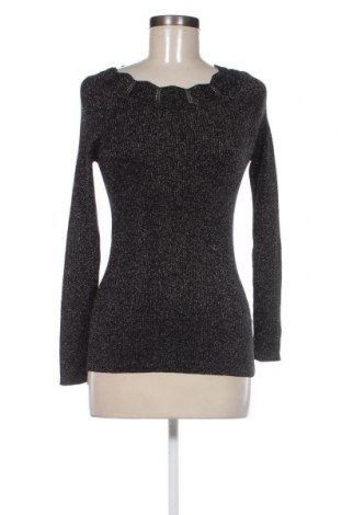 Női pulóver Orsay, Méret M, Szín Fekete, Ár 3 679 Ft