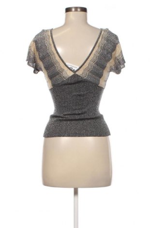 Дамски пуловер Orsay, Размер S, Цвят Многоцветен, Цена 4,35 лв.