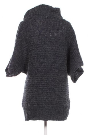 Дамски пуловер Orsay, Размер M, Цвят Син, Цена 15,37 лв.