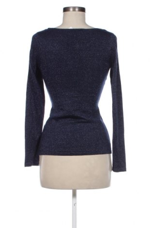 Női pulóver Orsay, Méret M, Szín Kék, Ár 2 943 Ft
