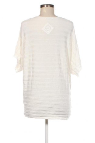 Дамски пуловер Orsay, Размер M, Цвят Бял, Цена 8,70 лв.
