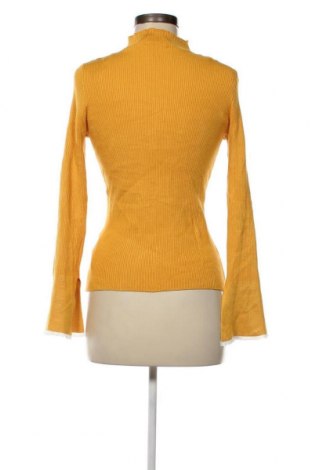 Női pulóver Orsay, Méret M, Szín Sárga, Ár 1 619 Ft