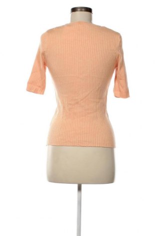 Női pulóver Orsay, Méret S, Szín Narancssárga
, Ár 7 357 Ft