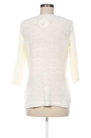 Damenpullover Orsay, Größe M, Farbe Weiß, Preis 7,67 €