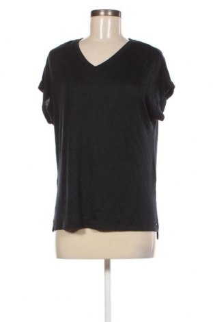 Γυναικείο πουλόβερ Orvis, Μέγεθος S, Χρώμα Μαύρο, Τιμή 12,66 €