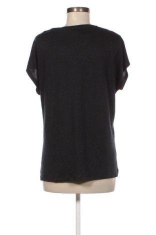 Pulover de femei Orvis, Mărime S, Culoare Negru, Preț 101,98 Lei