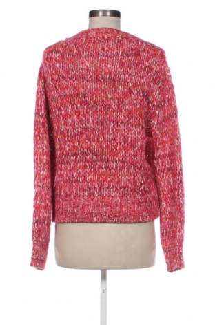 Damenpullover Oui, Größe M, Farbe Mehrfarbig, Preis 72,16 €