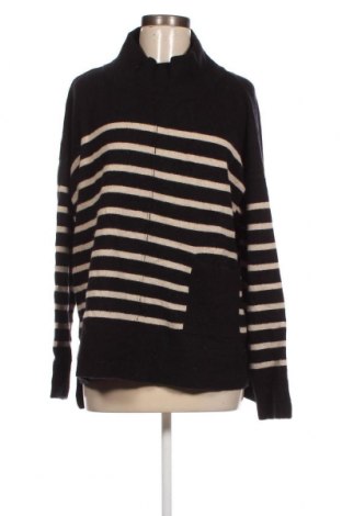 Дамски пуловер Oui, Размер XL, Цвят Многоцветен, Цена 23,56 лв.