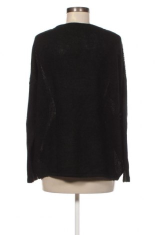 Γυναικείο πουλόβερ Oui, Μέγεθος L, Χρώμα Πολύχρωμο, Τιμή 24,16 €