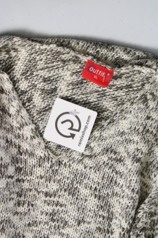 Női pulóver Outfit, Méret XL, Szín Sokszínű, Ár 2 060 Ft