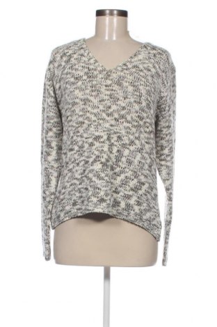 Дамски пуловер Outfit, Размер XL, Цвят Многоцветен, Цена 29,00 лв.