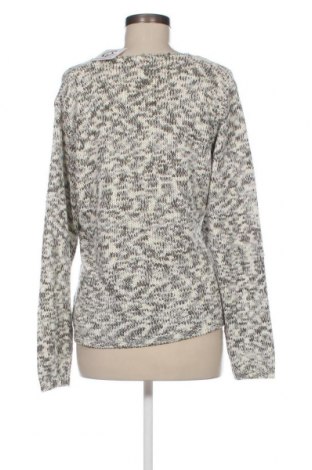Női pulóver Outfit, Méret XL, Szín Sokszínű, Ár 2 060 Ft