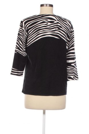Γυναικείο πουλόβερ Ovanti, Μέγεθος M, Χρώμα Πολύχρωμο, Τιμή 25,36 €
