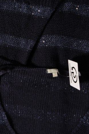 Női pulóver Oviesse, Méret XL, Szín Kék, Ár 2 959 Ft