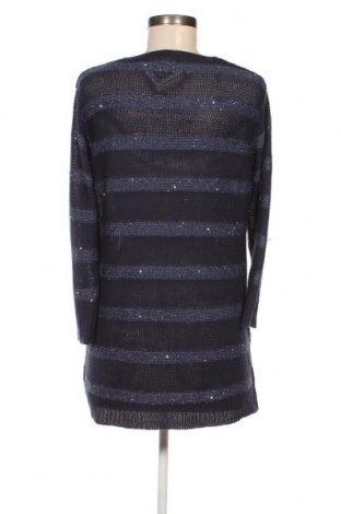 Női pulóver Oviesse, Méret XL, Szín Kék, Ár 5 802 Ft