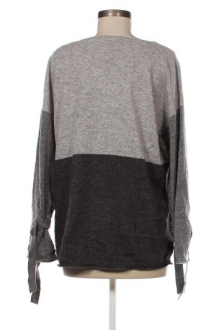 Γυναικείο πουλόβερ Oviesse, Μέγεθος L, Χρώμα Πολύχρωμο, Τιμή 10,43 €