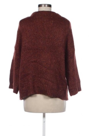 Damenpullover Oviesse, Größe S, Farbe Braun, Preis 10,49 €