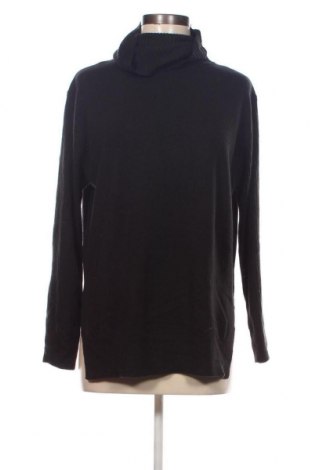 Γυναικείο πουλόβερ Oviesse, Μέγεθος S, Χρώμα Μαύρο, Τιμή 11,14 €