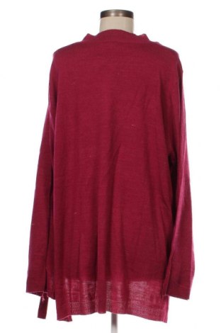 Damenpullover Oviesse, Größe XXL, Farbe Rosa, Preis € 10,99