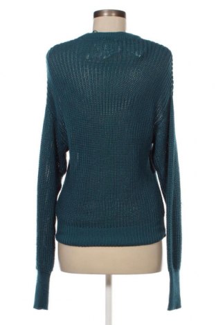 Γυναικείο πουλόβερ Oviesse, Μέγεθος S, Χρώμα Πολύχρωμο, Τιμή 10,91 €