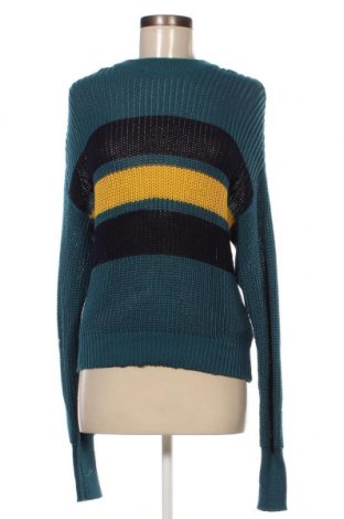 Pulover de femei Oviesse, Mărime S, Culoare Multicolor, Preț 68,09 Lei