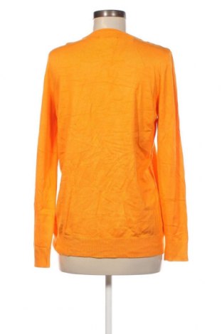Γυναικείο πουλόβερ Oviesse, Μέγεθος XL, Χρώμα Πορτοκαλί, Τιμή 4,66 €