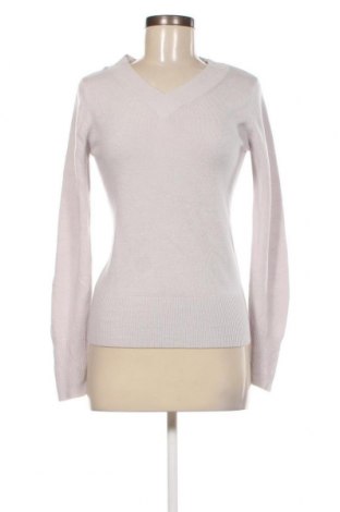 Дамски пуловер Oviesse, Размер M, Цвят Сив, Цена 9,57 лв.