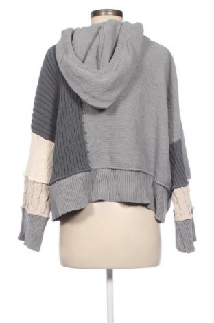 Γυναικείο πουλόβερ POL, Μέγεθος S, Χρώμα Πολύχρωμο, Τιμή 60,62 €