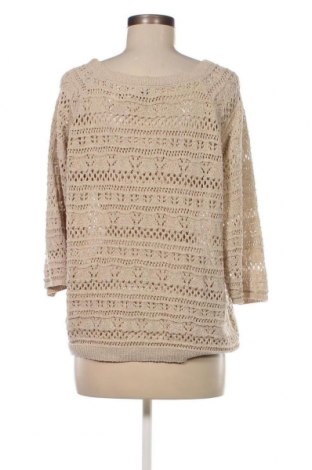 Damenpullover Page One, Größe L, Farbe Beige, Preis € 4,99