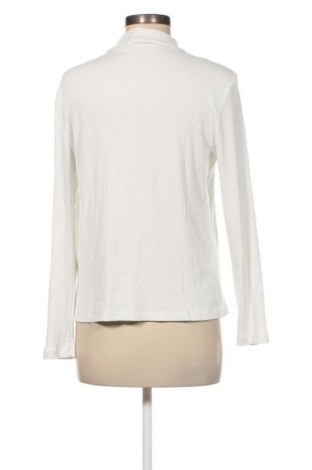 Γυναικείο πουλόβερ Page One, Μέγεθος XL, Χρώμα Λευκό, Τιμή 3,95 €