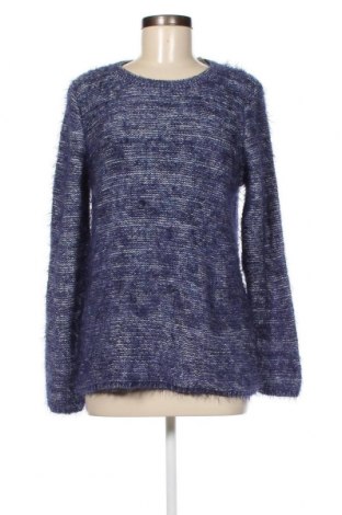 Дамски пуловер Paola, Размер M, Цвят Многоцветен, Цена 9,28 лв.