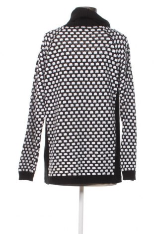 Γυναικείο πουλόβερ Paola, Μέγεθος XL, Χρώμα Πολύχρωμο, Τιμή 9,15 €