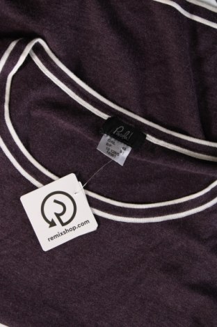 Дамски пуловер Paola, Размер XXL, Цвят Лилав, Цена 29,00 лв.