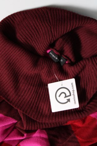 Дамски пуловер Paprika, Размер XL, Цвят Многоцветен, Цена 10,66 лв.