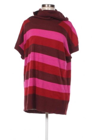Damenpullover Paprika, Größe XL, Farbe Mehrfarbig, Preis € 5,71