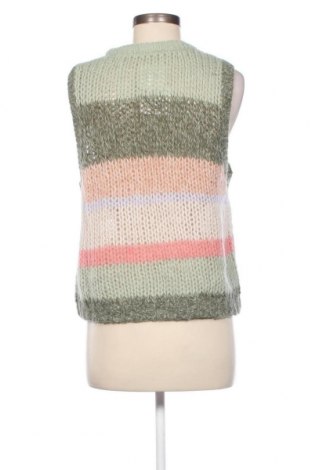 Damenpullover Part Two, Größe L, Farbe Mehrfarbig, Preis 29,34 €
