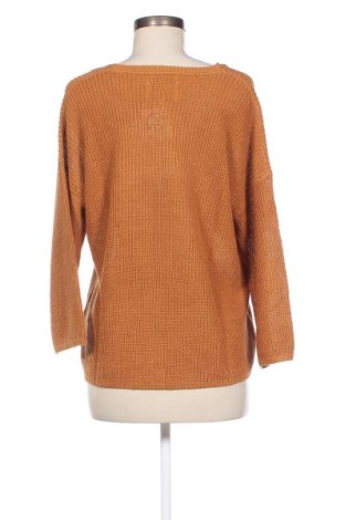 Γυναικείο πουλόβερ Part Two, Μέγεθος L, Χρώμα Καφέ, Τιμή 25,26 €